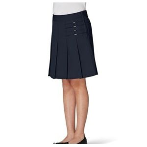 French Toast Girls Skort